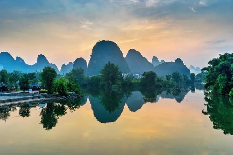 科技稳定性先进